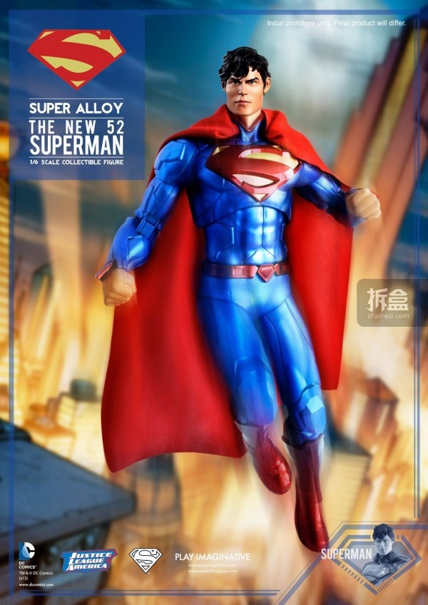 PI-superalloy-new52-superman (11)