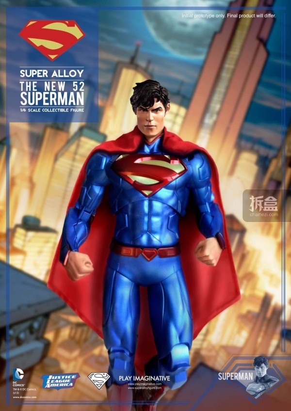 PI-superalloy-new52-superman (12)