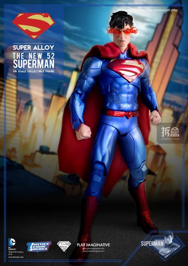 PI-superalloy-new52-superman (13)