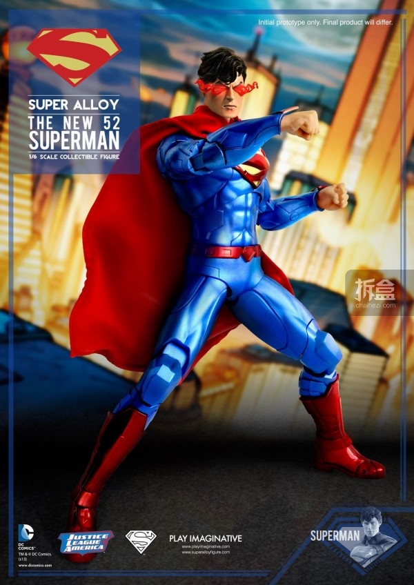 PI-superalloy-new52-superman (14)