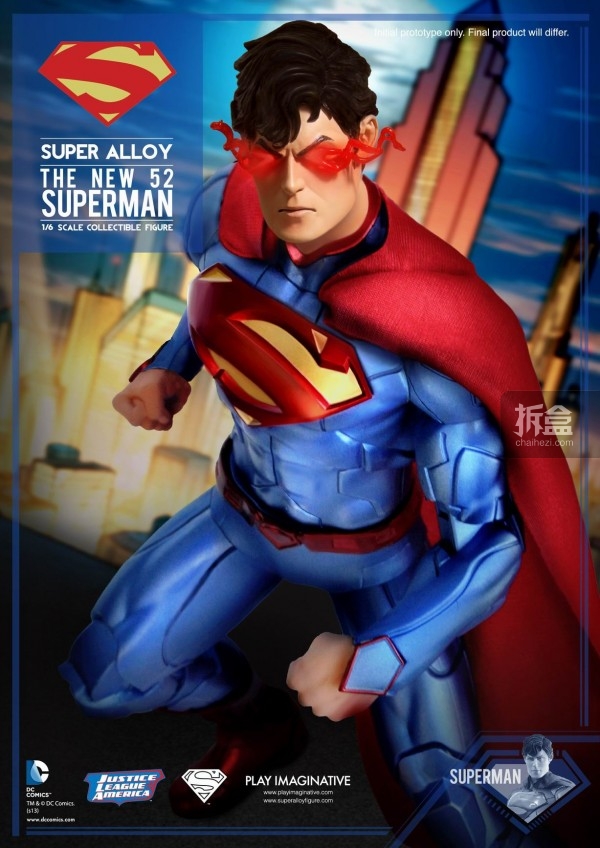 PI-superalloy-new52-superman (15)