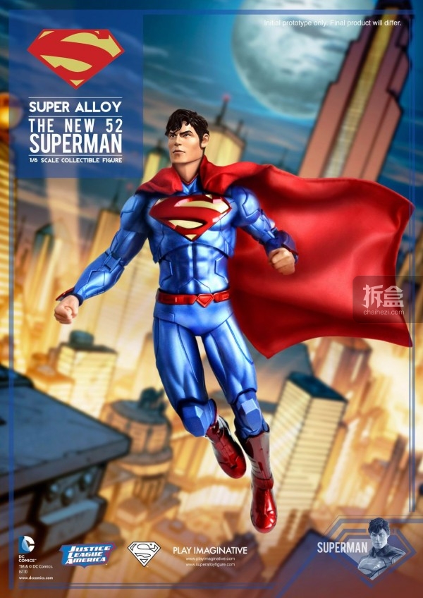 PI-superalloy-new52-superman (3)