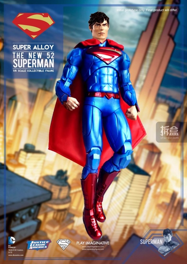 PI-superalloy-new52-superman (5)