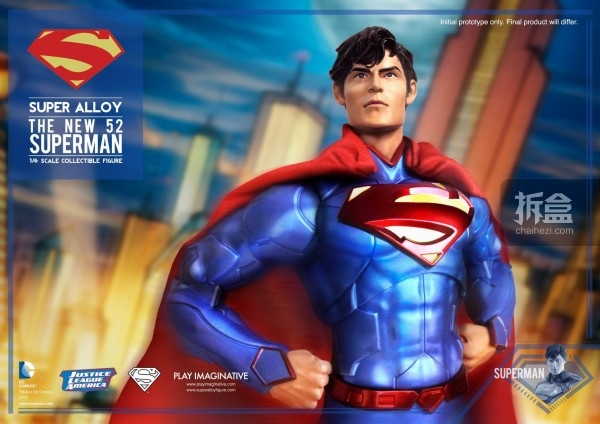PI-superalloy-new52-superman (6)