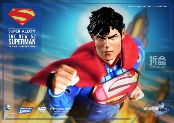 PI-superalloy-new52-superman (7)
