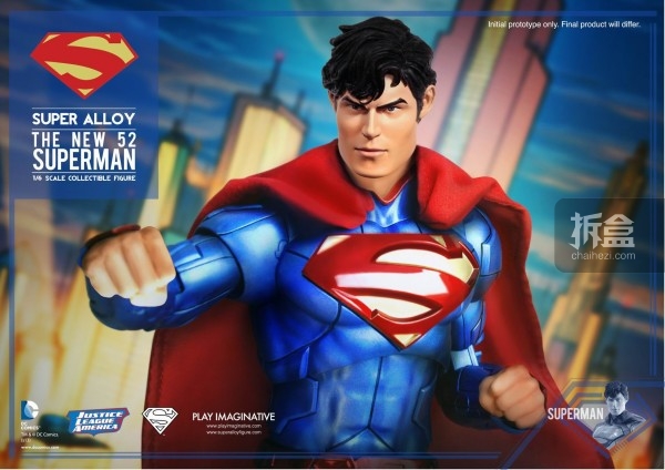 PI-superalloy-new52-superman (8)