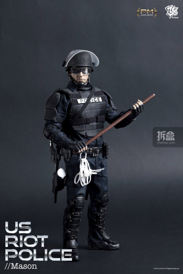 ZCWO-US-Riot Police (13)