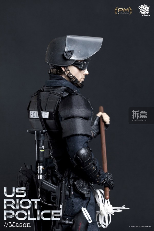 ZCWO-US-Riot Police (17)
