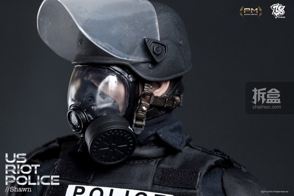 ZCWO-US-Riot Police (2)
