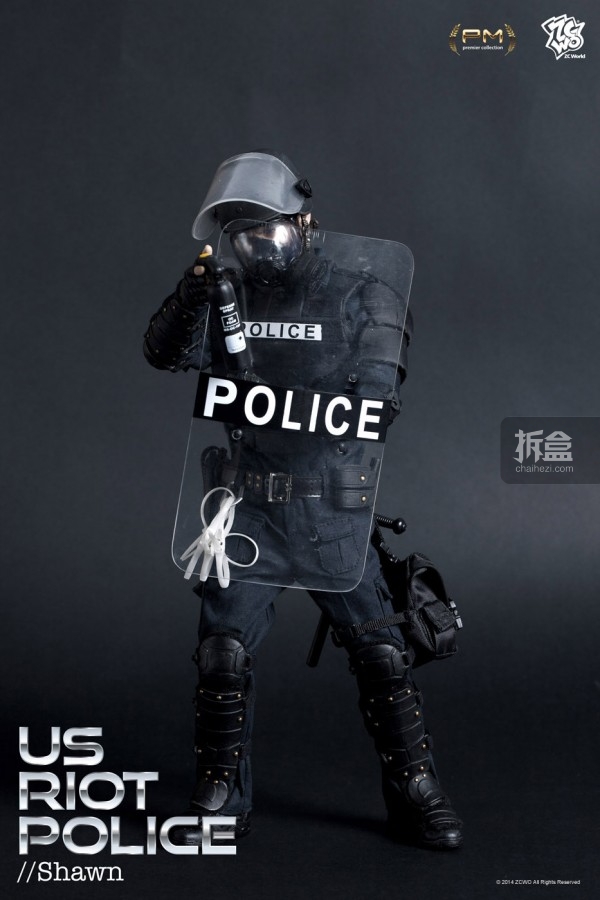 ZCWO-US-Riot Police (4)