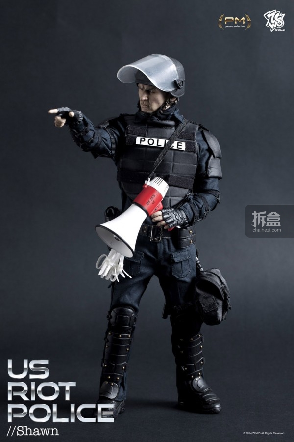 ZCWO-US-Riot Police (6)