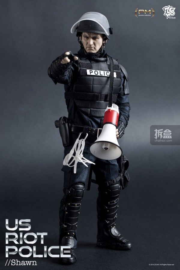 ZCWO-US-Riot Police (7)