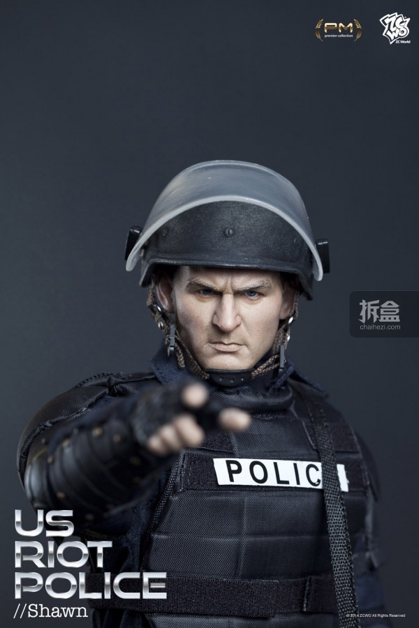 ZCWO-US-Riot Police (9)