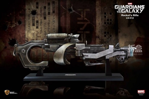 beastkingdom-guardiansgalaxy-rocket-rifle-2