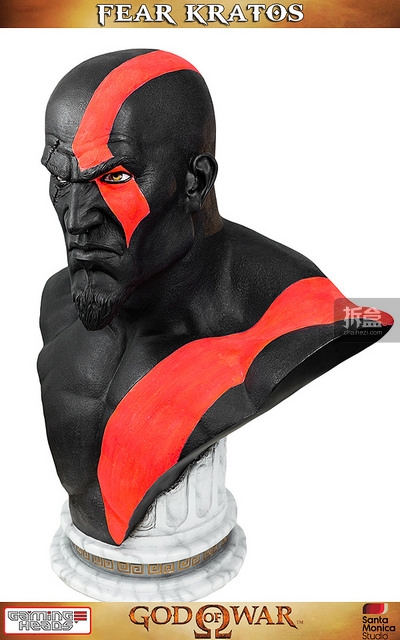 gamingheads-FearKratos-Bust-lifesize (1)