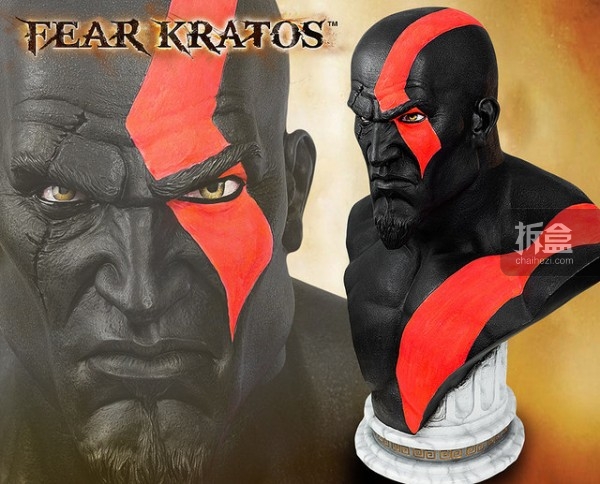 gamingheads-FearKratos-Bust-lifesize (3)