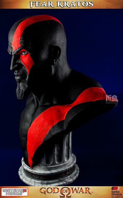 gamingheads-FearKratos-Bust-lifesize (4)
