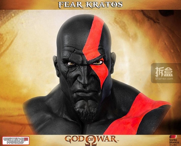 gamingheads-FearKratos-Bust-lifesize (5)