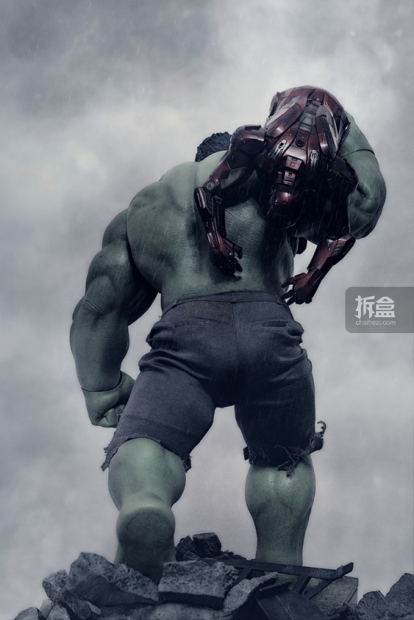hottoys-peterphuah-avengers (4)