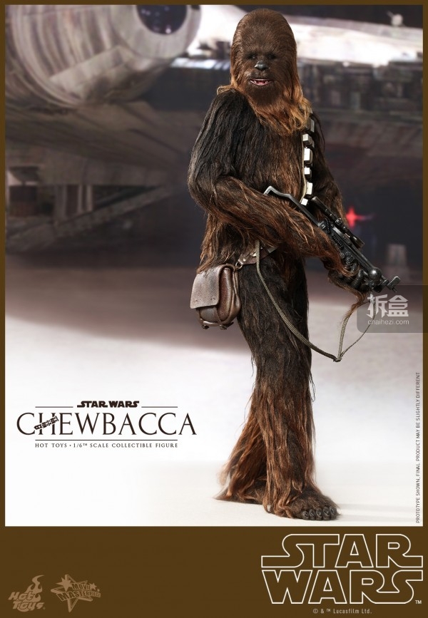 hottoys-starwar-Chewbacca  (1)