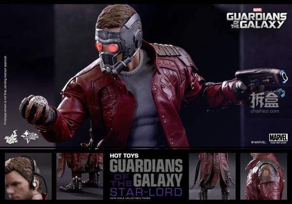 ht-guardiansgalaxy-starlord-head (4)