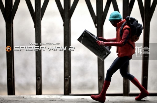 ht-spiderman2-peterpuah (7)