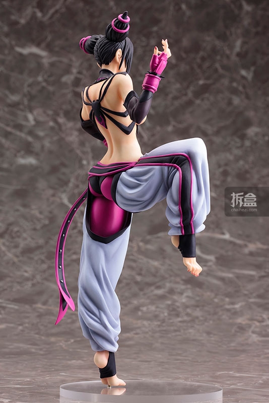 kotobukiya-bishoujo-streetfighter-juri (1)