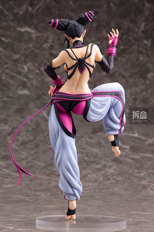 kotobukiya-bishoujo-streetfighter-juri (2)