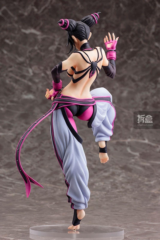 kotobukiya-bishoujo-streetfighter-juri (3)