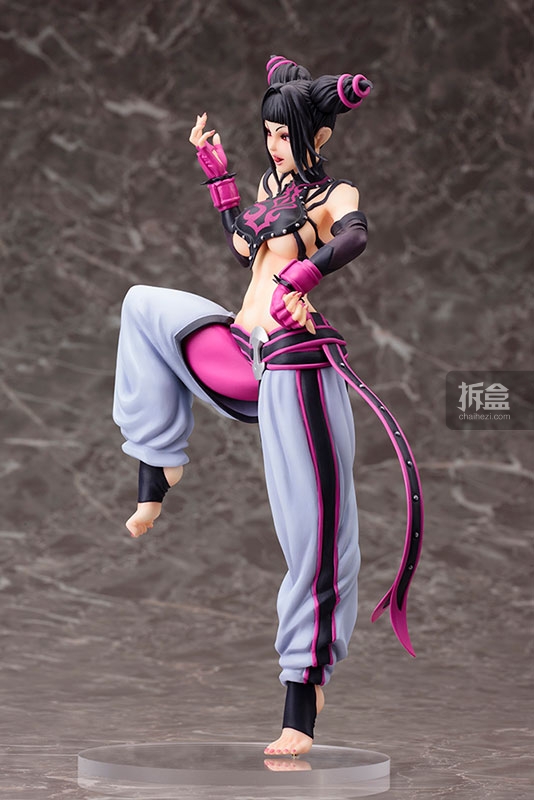 kotobukiya-bishoujo-streetfighter-juri (4)