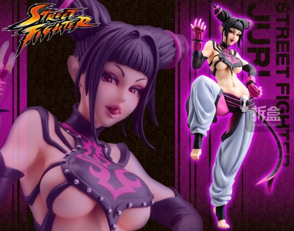 kotobukiya-bishoujo-streetfighter-juri (5)