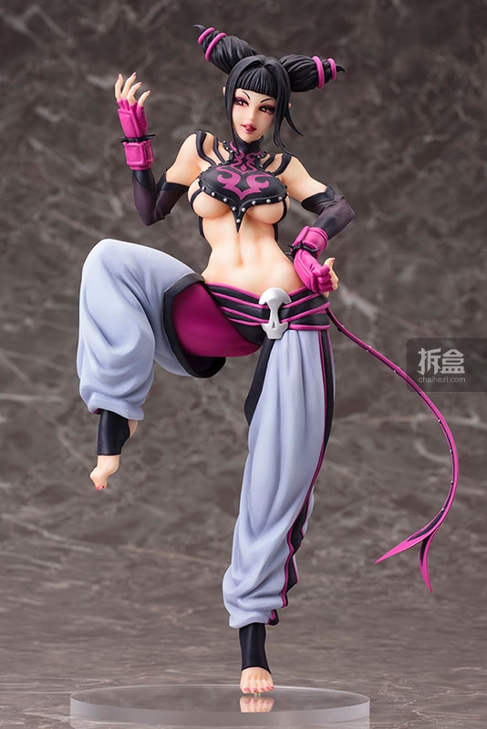 kotobukiya-bishoujo-streetfighter-juri (6)