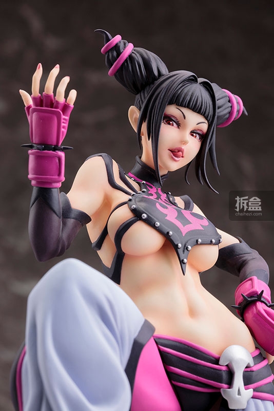 kotobukiya-bishoujo-streetfighter-juri (7)