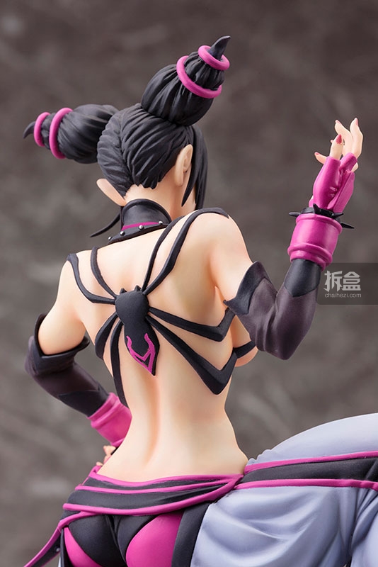 kotobukiya-bishoujo-streetfighter-juri (8)