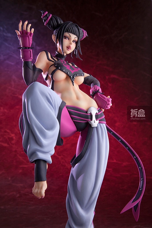 kotobukiya-bishoujo-streetfighter-juri (9)