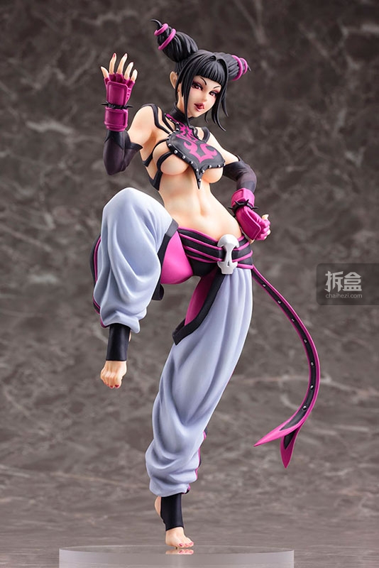 kotobukiya-bishoujo-streetfighter-juri