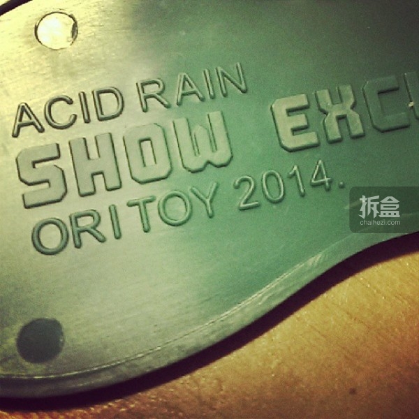 ori-toy-acid-rain-2014-show-exclusive-003