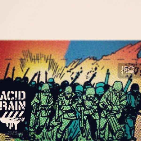 ori-toy-acid-rain-2014-show-exclusive-005
