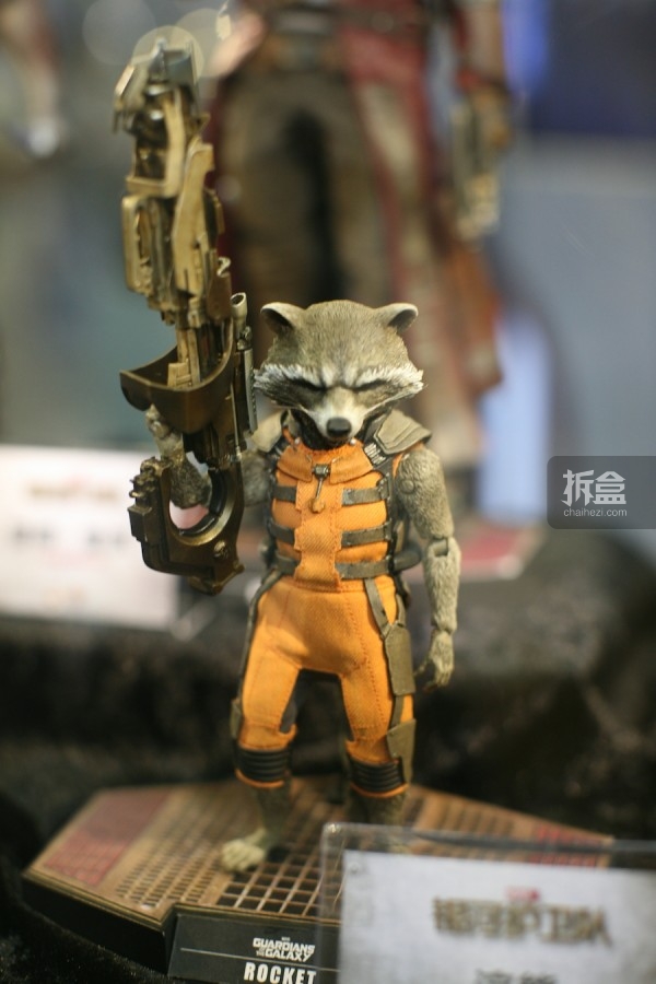 2014-cicf-hottoys-007