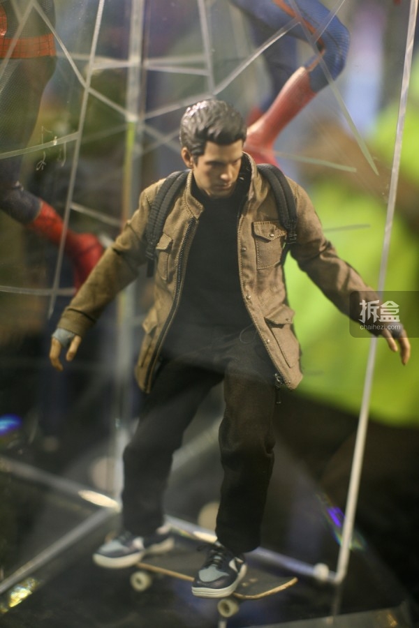 2014-cicf-hottoys-009