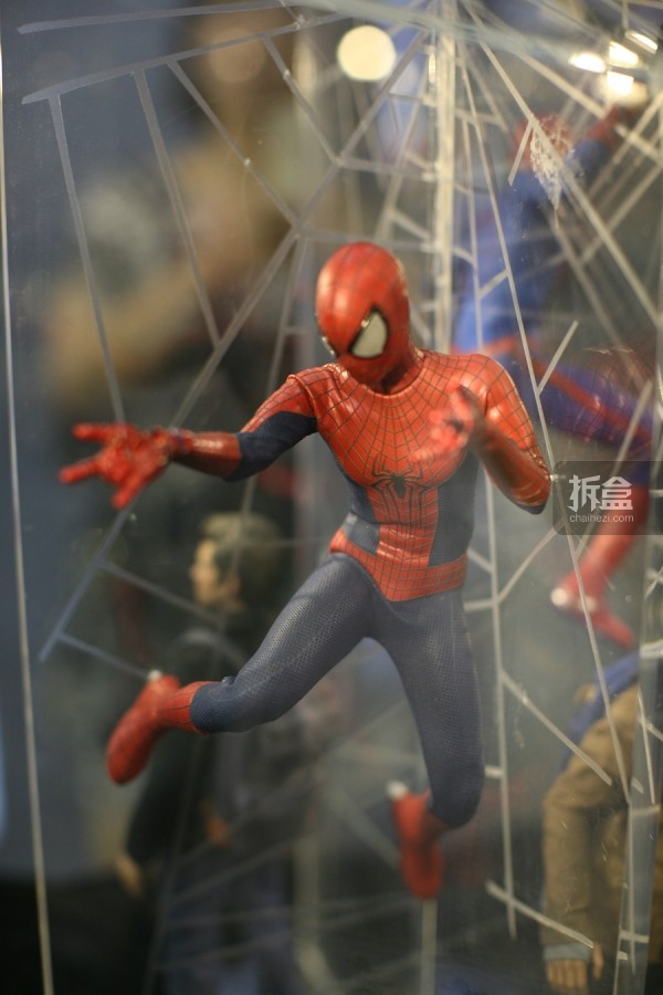 2014-cicf-hottoys-010