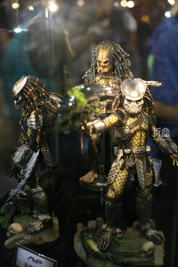 2014-cicf-hottoys-027