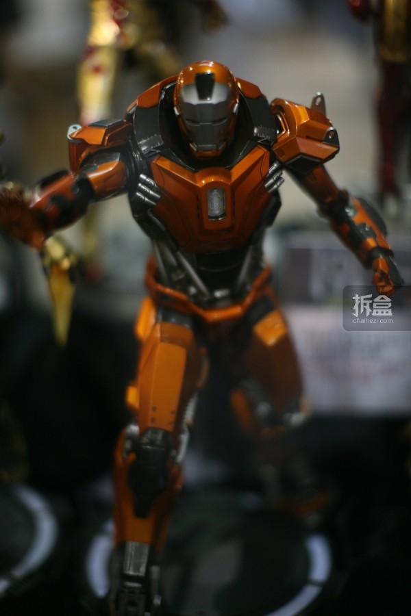 2014-cicf-hottoys-028