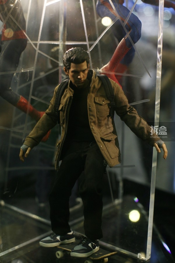 2014-cicf-hottoys-047