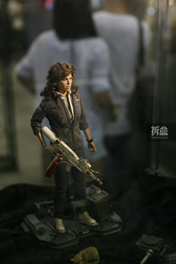 2014-cicf-hottoys-060