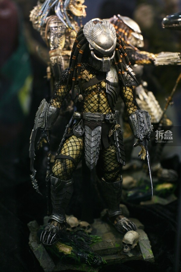 2014-cicf-hottoys-061