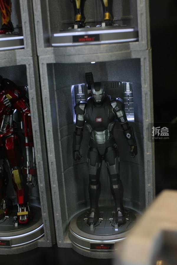 2014-cicf-hottoys-093