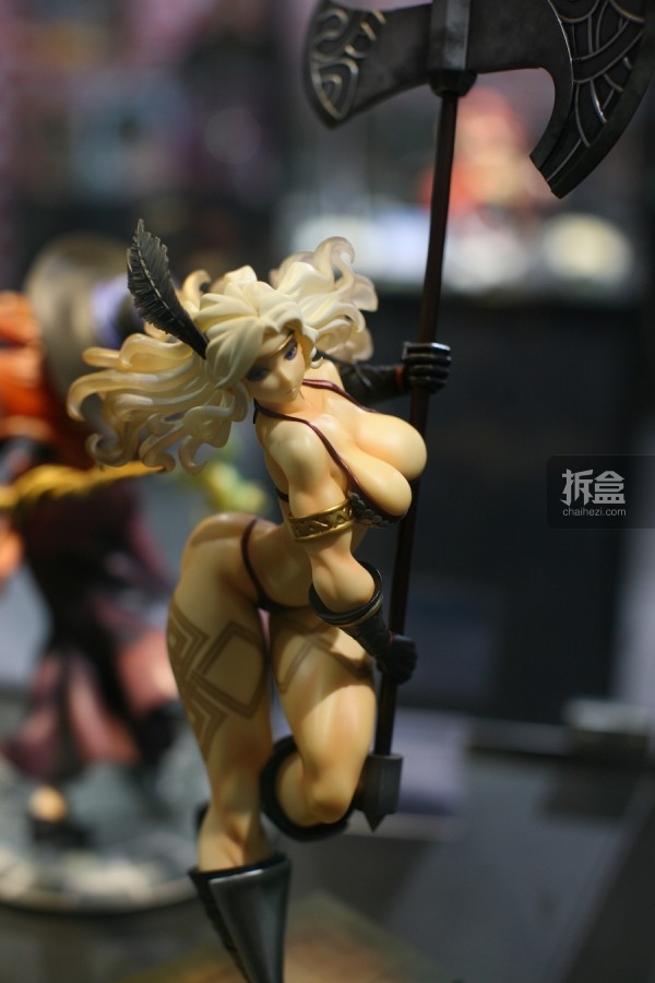 2014-cicf-megahouse-first-006