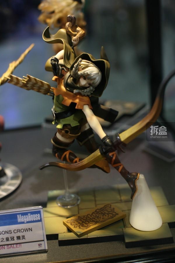 2014-cicf-megahouse-first-008