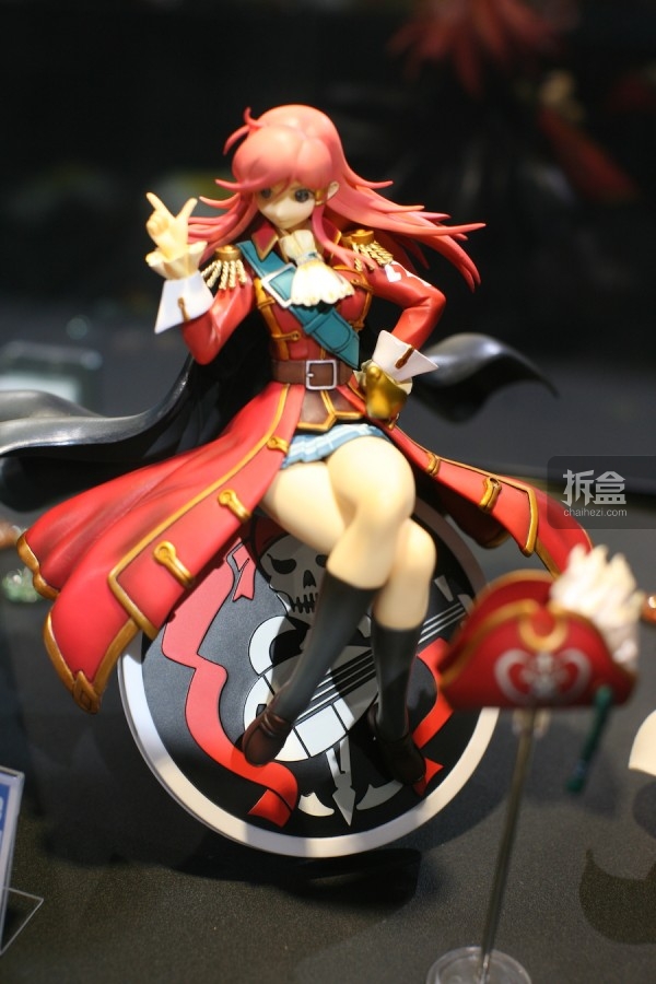 2014-cicf-megahouse-first-009